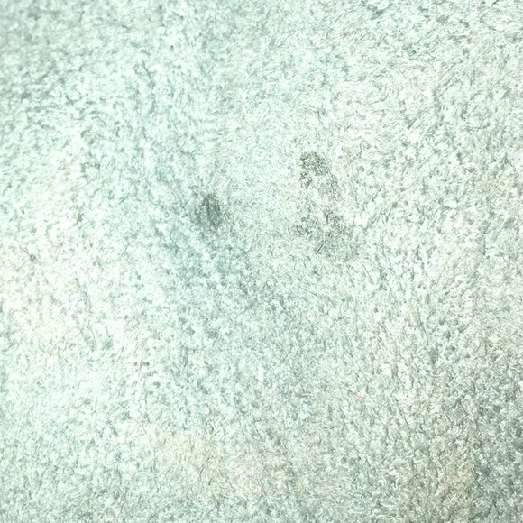 bluish uggs - Picture 3 of 4