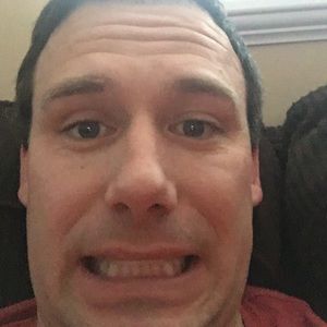 Meet your Posher, Jon