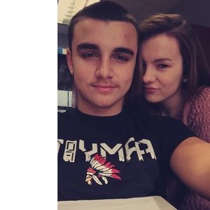 Meet your Posher, Rayanna