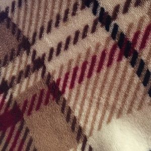 Meet your Posher, Ali