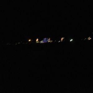 Meet your Posher, Edwin