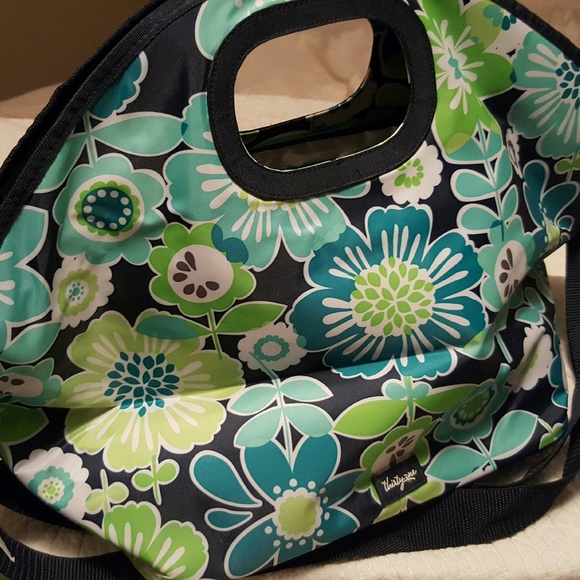 Thirtyone  cooler bag