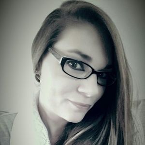 Meet your Posher, Lindsey