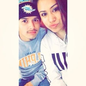 Meet your Posher, Vidal