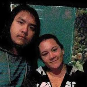 Meet your Posher, Dylan