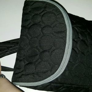 Thirty one vary you backpack purse