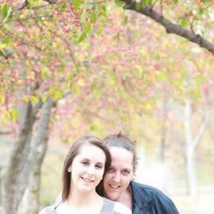 Meet your Posher, Tracey