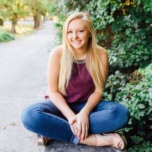 Meet your Posher, Sam