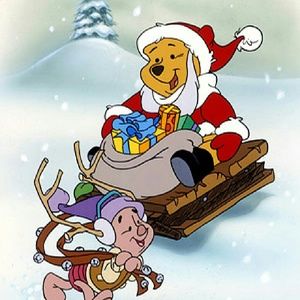 Meet your Posher, Rita