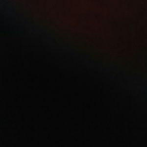 Meet your Posher, Zania