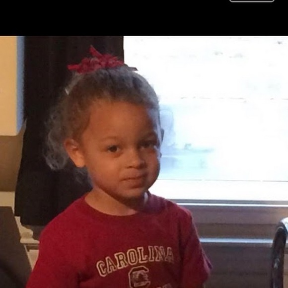 Meet your Posher, Eileen - Picture 1 of 1