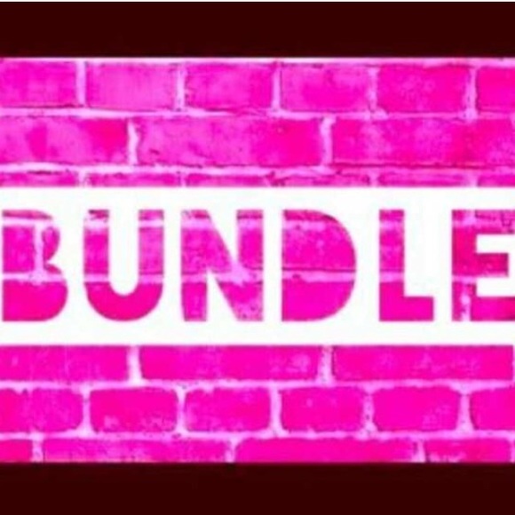 Bundle for @montanna_salts