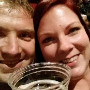 Meet your Posher, Keely