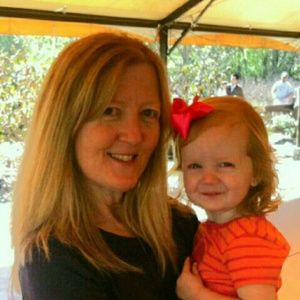 Meet your Posher, Melody