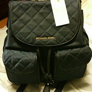 Michael Kors Bag New never worn, price tag missing