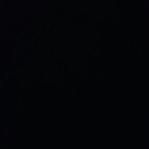 Meet your Posher, Kiara