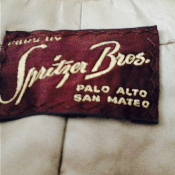 Vintage great condition fur Coat/Cape - Picture 4 of 4