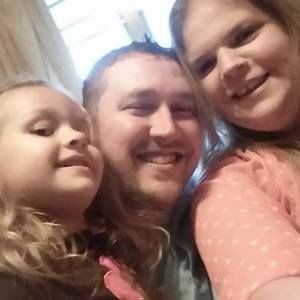 Meet your Posher, Kylea