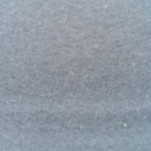 Meet your Posher, Fikison