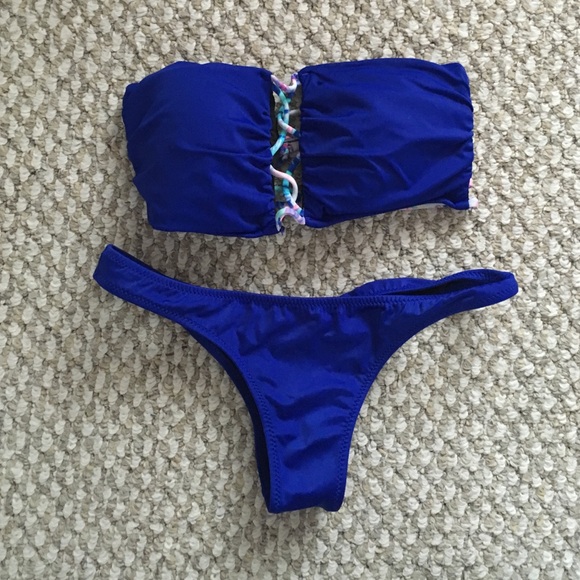 Victoria secret top
