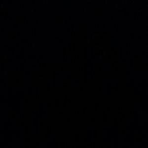 Meet your Posher, Jada