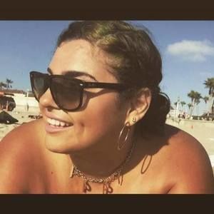 Meet your Posher, Miranda