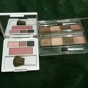 Clinique, Used but in good condition