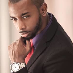 Meet your Posher, Tyrone
