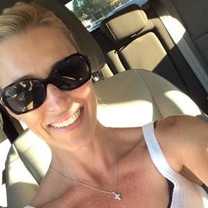 Meet your Posher, Melinda
