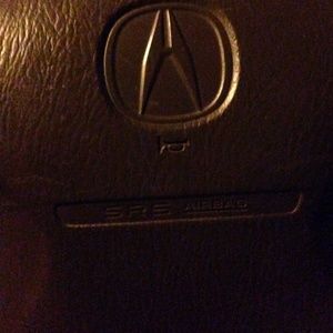 Meet your Posher, Max