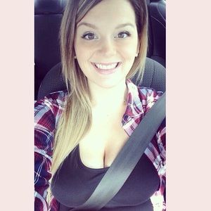 Meet your Posher, Kara