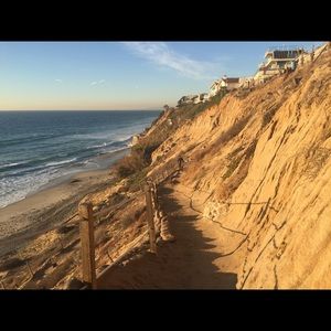 Meet your Posher, Alba