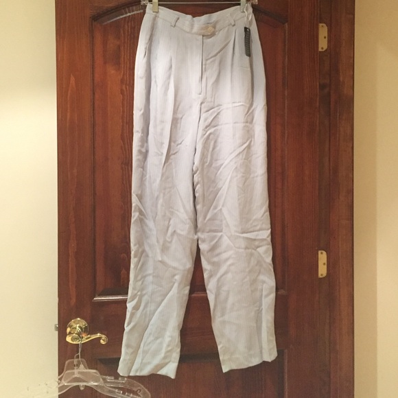 Lightweight dress pants 😀