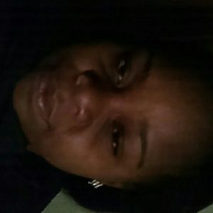 Meet your Posher, Beverly