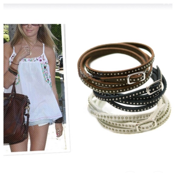 Free Gift Options 2