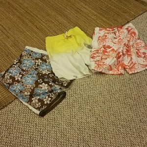 Mens,swim trunks