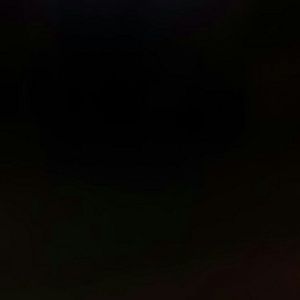 Meet your Posher, Sharima