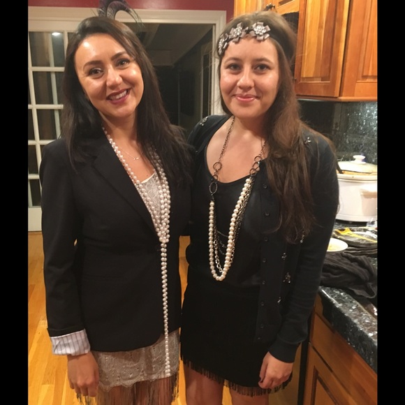 Meet your Posh Ambassador, Farkhanda - Picture 2 of 5