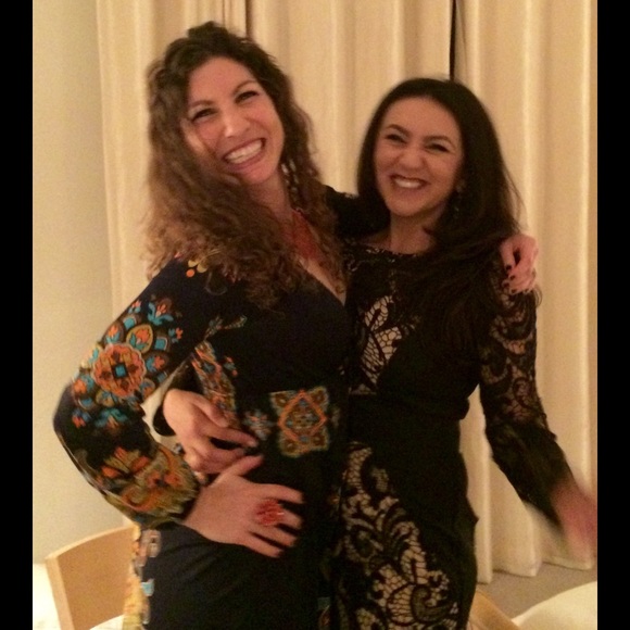 Meet your Posh Ambassador, Farkhanda - Picture 3 of 5