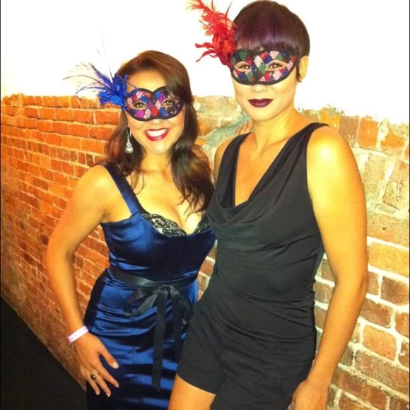 Meet your Posh Ambassador, Farkhanda - Picture 4 of 5