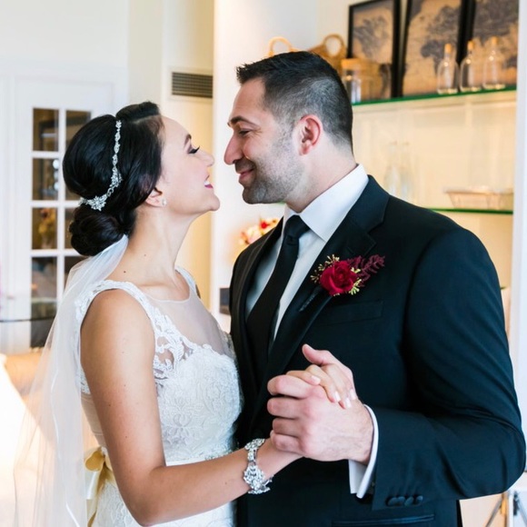 Meet your Posh Ambassador, Farkhanda - Picture 5 of 5