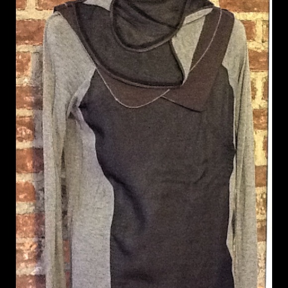 🎉HOST PICK🎉Casual Chic🎉Designer Kaylee Tankus