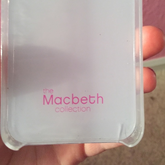 iPhone case - Picture 2 of 4