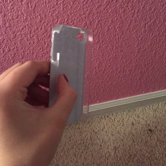 iPhone case - Picture 3 of 4