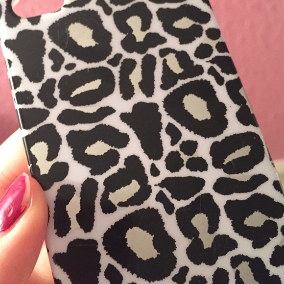 iPhone case - Picture 4 of 4