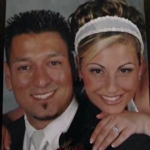 Meet your Posher, Nicole marie