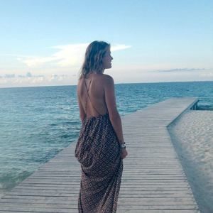 Meet your Posher, Annie