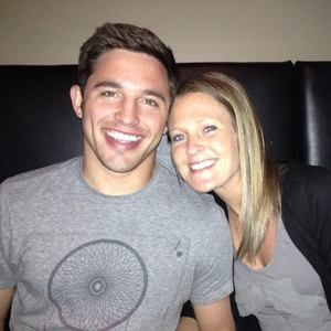 Meet your Posher, Kyle