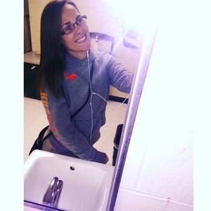 Meet your Posher, August