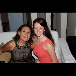 Meet your Posher, Yaarit